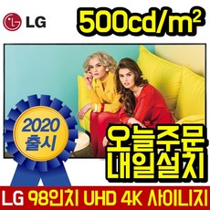 c47891d7c78d8d5643e123b6d915dd1b422f4ed64786cfd32cd43b89348b.jpg