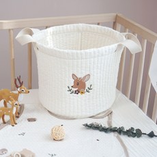 쿵스쿵스바구니