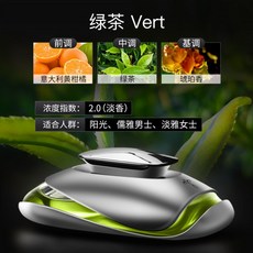 fc31b2cf58b122a43d8e063ffdeebf663258a756cbad576fbb3e00576f9b.jpg