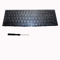 ge60키보드