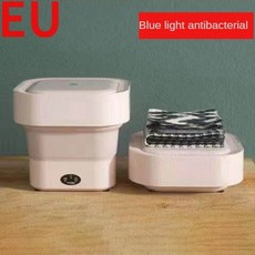e5c1579c351d8821a0e59689251c629de816ab60bc5a92d94f68e7f77d08.jpeg