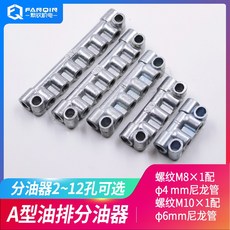 3cc2832f1f22a915db657d7d05838df429fa01fadc3d9e1a610727be39aa.jpg