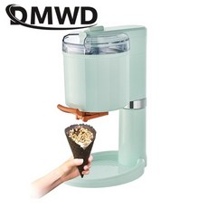 소프트콘기계렌탈