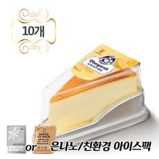 cb9b68ecb2ce3dfff4561709464d422e717859f1d223825b233b54fc20d9.jpg
