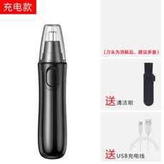 f615aafa9960e766a231cdcac9d45d803119b19ec1ee1793b63b9dcf2fb1.jpg