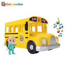 코코멜론병원놀이