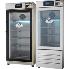 업소용요거트발효기