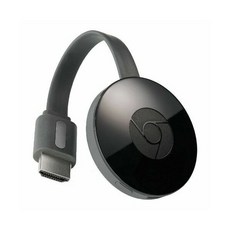 구글크롬캐스트오디오