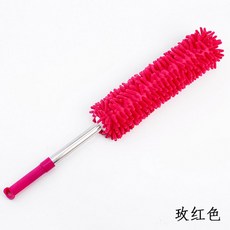8faa1404b5b67257cd62f5e32d98e30bed595526b41f4198cc9d3dcd6e0d.jpg