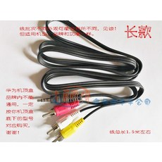 bddd6e47fd16324a418a24c100987c95fb60a71dbbf80818864c581ea37a.jpg