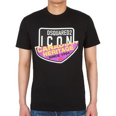 gc551livegamerextreme2