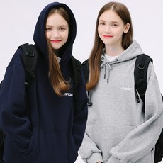 anac히터