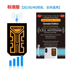 63cdd5241559cc50bc8544374a3dcae63ba703b05711d150889293d91216.jpg