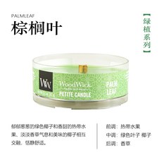 fe7a6b0872bc58d2dfc2c680348aa843a1ba04ec1ad667321b9bc789d34f.jpg