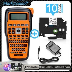 헬로키티라벨기