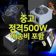 957b03388027b3d1b3774b383d69fc4d41b16008b7c51fa27658444a17d9.jpg