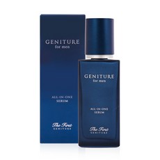 오휘 더 퍼스트 제너츄어 포맨 올인원 세럼 90ml