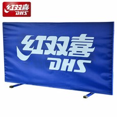 bfeb37cfad89fce73ceda445a8b5154cb1bb1e3e7eb85e89c3c2633063dc.png