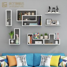 27eefba0b87c4c879a19736c13e5e080171a60dc1a52e2c1172bc9c7845d.png