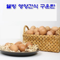 407a8784bfd31023255ce6ee3a4dc32d597f1a5af7555b7d7f4353f10985.jpg
