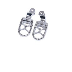 트라이엄프베이직풋커버