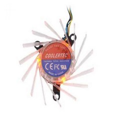 그래픽카드쿨링팬