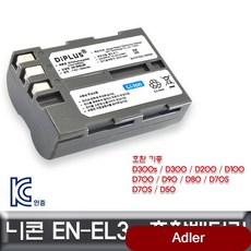 90907e9a0af2bfbbfa689db70b54d4dea24c433093076c47e5a4ce9f2bd7.jpg