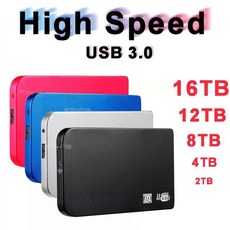 비디오테이프pc저장