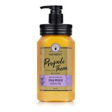 폴리크림치즈컵