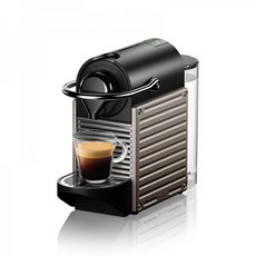 네스프레소픽시en124s