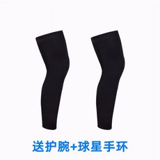 2a4462322e656a9d66b764fa908d9ed390a0713790e2e8920e542e9220e8.jpeg