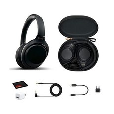 소니wh1000xm5거치대