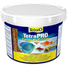 테트라 프로 에너지 멀티크립스 Energy Multi-Crisp 10L, 1개