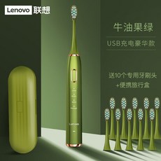 5dea3e56de74c4ef8ad55f7b4e85e8e39a0dce8fe2ec37090f02717b7221.jpg