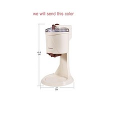 eee52c8a55f3e954791192abb159e6a0129298916c73c2081f05f85473c5.jpg
