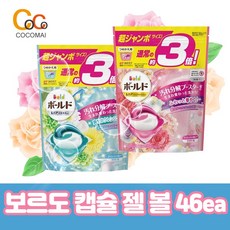 fd6deb53d69229c7c11d3316c7b597c811b51d54bc166bbb819599d24c3e.jpg
