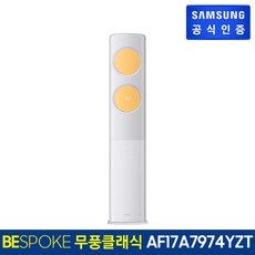 0810f65a7f0a92d25c9d5f40f8b17566300446117ac6c12e090fcc7960df.jpg