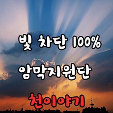 2b8988e7fb68a78d89c61191c1ad8d23c15edd01a8f71c9f4ca40eb746dd.jpg