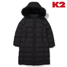 k2숏패딩 TOP01