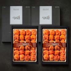 감도800필름