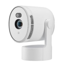 전자 빔프로젝터 시네빔 PU700R (4K UHD 직배송)