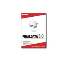 0503bdac33cd95650e6c2c89475d1da63f0f5f7dec4c6bcff0b673d50148.jpg