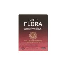 람노플여성유산균