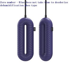 f42d9837357f41e6360576e9ab214beeb4d60f5a210bb25fbf8f0f11ecc6.jpeg