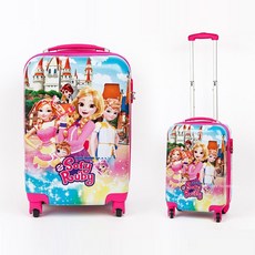 유아백팩캐리어