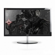 중고21인치칼라tv