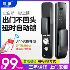 c7c05e917adcb3b36626eabac366b63ce35b70568dca2db2ecd94611395d.jpeg