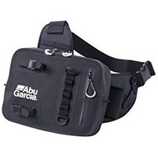 아부가르시아웨이스트백w3