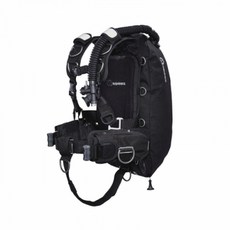 APEKS 아펙스 WTX H100 SYSTEM, PSD 40