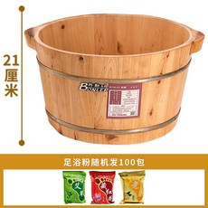 bb4b004b5e4b3f7332196b2dd15c36a876d1126d66162d4763a54d4bf540.jpg